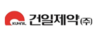 파트너1