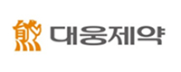 파트너11