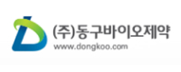 파트너4