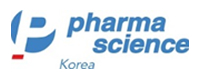 파트너7